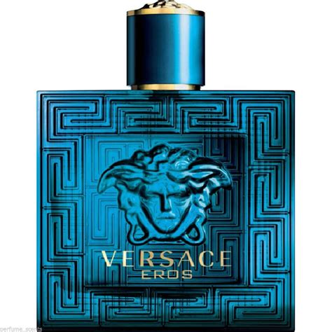 versace eros cream|versace eros 3.4 oz price.